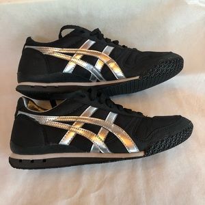 Onitsuka Tiger Women’s Sneakers size 8.5